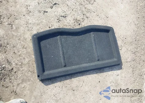 2017 Hyundai Accent Se из США, поврежденный, VIN KMHCT5AE0HU313173